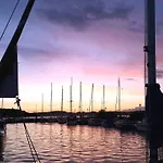 Godewind ティースゾー