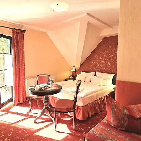 Godewind Тиссов