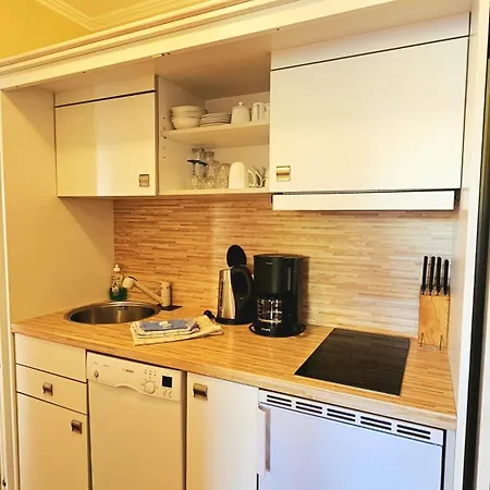 Godewind Отель 3*