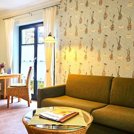 Godewind 3* Тиссов