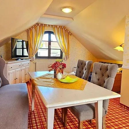 Godewind Hotel 3*