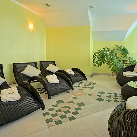 Godewind Тиссов