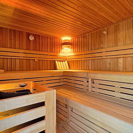 Godewind 3* Thiessow