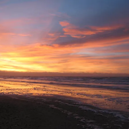 Godewind 3* Тиссов