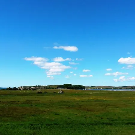 Godewind 3* Тиссов