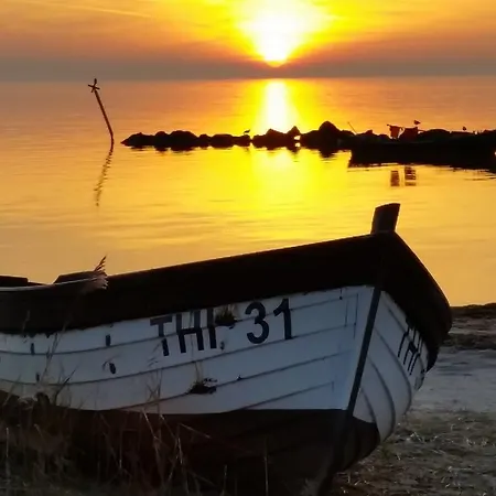 Godewind 3* Тиссов